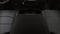 2026 RAM Ram 4500 Chassis Cab RAM 4500 TRADESMAN CHASSIS REGULAR CAB 4X4 84' CA