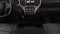 2026 RAM Ram 4500 Chassis Cab RAM 4500 TRADESMAN CHASSIS REGULAR CAB 4X4 84' CA