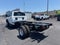 2026 RAM Ram 4500 Chassis Cab RAM 4500 TRADESMAN CHASSIS REGULAR CAB 4X4 84' CA