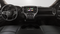 2026 RAM Ram 4500 Chassis Cab RAM 4500 TRADESMAN CHASSIS REGULAR CAB 4X4 84' CA