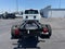 2026 RAM Ram 4500 Chassis Cab RAM 4500 TRADESMAN CHASSIS REGULAR CAB 4X4 84' CA