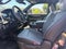 2026 RAM Ram 4500 Chassis Cab RAM 4500 TRADESMAN CHASSIS REGULAR CAB 4X4 84' CA