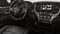 2026 RAM Ram 4500 Chassis Cab RAM 4500 TRADESMAN CHASSIS REGULAR CAB 4X4 84' CA