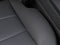2026 RAM Ram 4500 Chassis Cab RAM 4500 TRADESMAN CHASSIS REGULAR CAB 4X4 84' CA