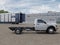 2026 RAM Ram 4500 Chassis Cab RAM 4500 TRADESMAN CHASSIS REGULAR CAB 4X4 84' CA