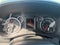 2026 RAM Ram 4500 Chassis Cab RAM 4500 TRADESMAN CHASSIS REGULAR CAB 4X4 84' CA
