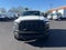 2026 RAM Ram 4500 Chassis Cab RAM 4500 TRADESMAN CHASSIS REGULAR CAB 4X4 84' CA