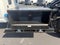 2026 RAM Ram 4500 Chassis Cab RAM 4500 TRADESMAN CHASSIS REGULAR CAB 4X4 84' CA