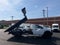 2026 RAM Ram 4500 Chassis Cab RAM 4500 TRADESMAN CHASSIS REGULAR CAB 4X4 84' CA