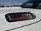 2026 RAM Ram 4500 Chassis Cab RAM 4500 TRADESMAN CHASSIS REGULAR CAB 4X4 84' CA