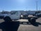 2026 RAM Ram 4500 Chassis Cab RAM 4500 TRADESMAN CHASSIS REGULAR CAB 4X4 84' CA