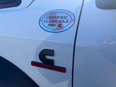 2026 RAM Ram 4500 Chassis Cab RAM 4500 TRADESMAN CHASSIS REGULAR CAB 4X4 84' CA