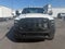 2026 RAM Ram 4500 Chassis Cab RAM 4500 TRADESMAN CHASSIS REGULAR CAB 4X4 84' CA