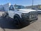 2026 RAM Ram 4500 Chassis Cab RAM 4500 TRADESMAN CHASSIS REGULAR CAB 4X4 84' CA