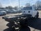 2026 RAM Ram 4500 Chassis Cab RAM 4500 TRADESMAN CHASSIS REGULAR CAB 4X4 84' CA