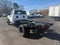 2026 RAM Ram 4500 Chassis Cab RAM 4500 TRADESMAN CHASSIS REGULAR CAB 4X4 84' CA