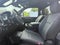 2026 RAM 4500 Chassis RAM 4500 TRADESMAN CHASSIS REGULAR CAB 4X4 84' CA