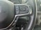 2026 RAM 4500 Chassis RAM 4500 TRADESMAN CHASSIS REGULAR CAB 4X4 84' CA
