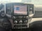 2026 RAM 4500 Chassis RAM 4500 TRADESMAN CHASSIS REGULAR CAB 4X4 84' CA