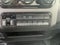 2026 RAM 4500 Chassis RAM 4500 TRADESMAN CHASSIS REGULAR CAB 4X4 84' CA