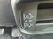 2026 RAM 4500 Chassis RAM 4500 TRADESMAN CHASSIS REGULAR CAB 4X4 84' CA