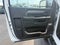 2026 RAM 4500 Chassis RAM 4500 TRADESMAN CHASSIS REGULAR CAB 4X4 84' CA