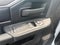 2026 RAM 4500 Chassis RAM 4500 TRADESMAN CHASSIS REGULAR CAB 4X4 84' CA