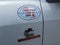 2026 RAM 4500 Chassis RAM 4500 TRADESMAN CHASSIS REGULAR CAB 4X4 84' CA