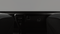 2026 RAM Ram 4500 Chassis Cab RAM 4500 TRADESMAN CHASSIS REGULAR CAB 4X4 84' CA