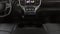 2026 RAM Ram 4500 Chassis Cab RAM 4500 TRADESMAN CHASSIS REGULAR CAB 4X4 84' CA