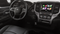 2026 RAM Ram 4500 Chassis Cab RAM 4500 TRADESMAN CHASSIS REGULAR CAB 4X4 84' CA
