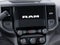 2026 RAM Ram 4500 Chassis Cab RAM 4500 TRADESMAN CHASSIS REGULAR CAB 4X4 84' CA
