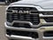2026 RAM Ram 4500 Chassis Cab RAM 4500 TRADESMAN CHASSIS REGULAR CAB 4X4 84' CA