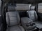 2026 RAM Ram 4500 Chassis Cab RAM 4500 TRADESMAN CHASSIS REGULAR CAB 4X4 84' CA