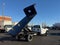 2026 RAM Ram 4500 Chassis Cab RAM 4500 TRADESMAN CHASSIS REGULAR CAB 4X4 108' CA