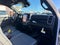 2026 RAM Ram 4500 Chassis Cab RAM 4500 TRADESMAN CHASSIS REGULAR CAB 4X4 108' CA