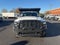 2026 RAM Ram 4500 Chassis Cab RAM 4500 TRADESMAN CHASSIS REGULAR CAB 4X4 108' CA