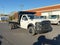 2026 RAM Ram 4500 Chassis Cab RAM 4500 TRADESMAN CHASSIS REGULAR CAB 4X4 108' CA