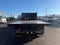 2026 RAM Ram 4500 Chassis Cab RAM 4500 TRADESMAN CHASSIS REGULAR CAB 4X4 108' CA