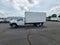2024 RAM Ram 4500 Chassis Cab RAM 4500 SLT CHASSIS REGULAR CAB 4X4 120' CA