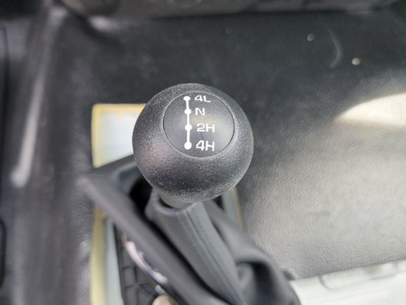 2024 RAM Ram 4500 Chassis Cab RAM 4500 SLT CHASSIS REGULAR CAB 4X4 120' CA