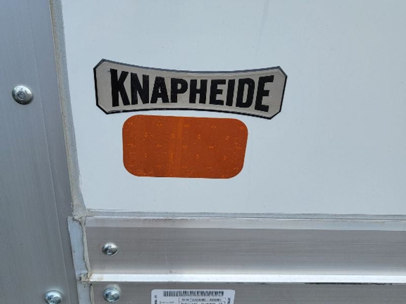 2024 RAM Ram 4500 Chassis Cab RAM 4500 SLT CHASSIS REGULAR CAB 4X4 120' CA