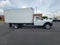 2024 RAM Ram 4500 Chassis Cab RAM 4500 SLT CHASSIS REGULAR CAB 4X4 120' CA