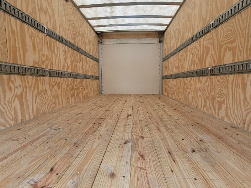 2024 RAM Ram 4500 Chassis Cab RAM 4500 SLT CHASSIS REGULAR CAB 4X4 120' CA