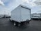 2024 RAM Ram 4500 Chassis Cab RAM 4500 SLT CHASSIS REGULAR CAB 4X4 120' CA