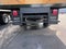 2024 RAM Ram 4500 Chassis Cab RAM 4500 SLT CHASSIS REGULAR CAB 4X4 120' CA