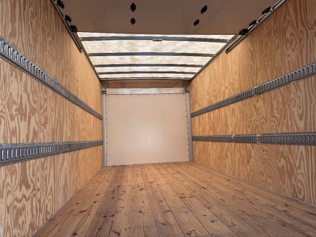 2024 RAM Ram 4500 Chassis Cab RAM 4500 SLT CHASSIS REGULAR CAB 4X4 120' CA