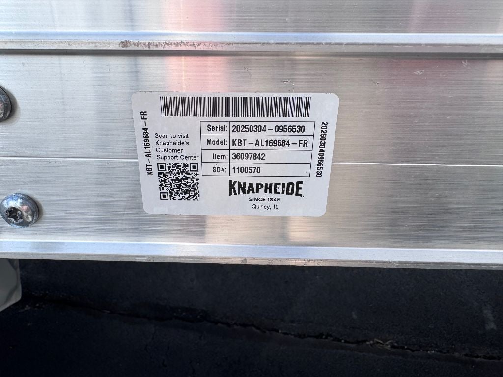 2024 RAM Ram 4500 Chassis Cab RAM 4500 SLT CHASSIS REGULAR CAB 4X4 120' CA