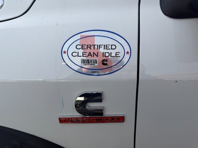 2026 RAM Ram 4500 Chassis Cab RAM 4500 TRADESMAN CHASSIS CREW CAB 4X4 60' CA