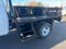 2026 RAM Ram 4500 Chassis Cab RAM 4500 TRADESMAN CHASSIS CREW CAB 4X4 60' CA